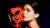 Light Therapy Mask LED Facial Mask