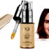 The Best For hair thinning in men and women