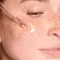 Bakuchiol Complete is a deeply hydrating Plant Based Retinol