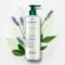 Naturia Gentle Micellar Shampoo