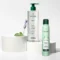 rene furtere Naturia Gentle Micellar Shampoo