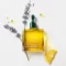Complexe 5 now new & improved, featuring 100% naturally-derived ingredients