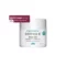 Clinically proven to significantly improve scar texture