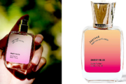 Perfume for Women