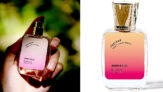 Perfume for Women