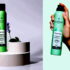 Complexe 5 now new & improved, featuring 100% naturally-derived ingredients