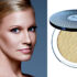 Everyday look takes only a few minutes to create