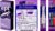 By using this product we can read results easily