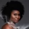 We set your mind at ease, formulated  product free of parabens