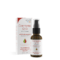 Provide a wonderful addition to your face and skin care regimen