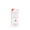 Provide a wonderful addition to your face and skin care regimen