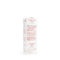 Provide a wonderful addition to your face and skin care regimen