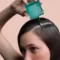 pre-shampoo concentrate