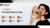 Red Light Mask – 7 Colors Red Light Mask for Face