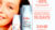 Avene Redness Expert Soothing Moisturizing Concentrated Cream
