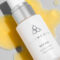 What is skin cycling?