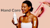 Approved by the National Eczema Association to help rebalance the microbiome