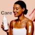 We set your mind at ease, formulated  product free of parabens