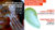 Retrinal 0.05 Multi-Corrective Cream