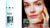 Retrinal 0.1% Intensive Multi-Corrective Cream