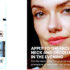 special cleansing gel
