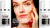 Retrinal EYES Advanced 3-In-1 Eye Cream