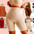 AI’MAGE Women’s One Piece Swimsuit 2025 Tummy Control Bathing Suit Slimming O