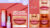 SHEGLAM Dynamatte Boom Waterproof Matte Lipstick Long Lasting Transfer Proof Lip Stick – Rule Breaker
