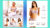 Best Nursing Bras – SMOOTH – Ultra Soft & Omni Maternity Nursing Bra-YN21