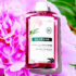 Provide a wonderful addition to your face and skin care regimen