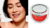 Adding a natural flush of color to cheeks
