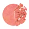 Skin Perfecting Powder Blushing Act in Pretty in Peach (Light)