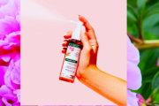 Soothing Scalp Serum with Peony