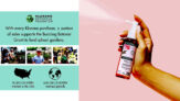 Soothing Scalp Serum with Peony