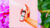 Soothing Scalp Serum with Peony