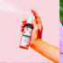 Astera Fresh Soothing Duo