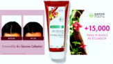 The Best For hair thinning in men and women
