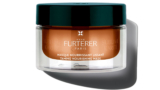 Sublime Karité Taming Nourishing Mask