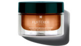 Sublime Karité Taming Nourishing Mask