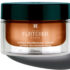 Klorane – Revitalizing Water Sleeping Mask with Organically Farmed Cornflower