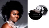 We set your mind at ease, formulated  product free of parabens