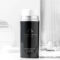 To brighten the look of skin for a healthier-looking
