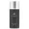 To brighten the look of skin for a healthier-looking