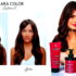 Instantly soothes scalp discomfort from the very first use
