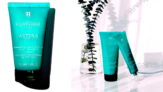 Immediately soothes and relieves discomfort