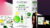 Triphasic Progressive Thinning Hair Routine