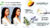 Triphasic Thickening Shampoo