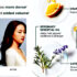 Avene Cleansing Foam