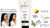 Triphasic Thickening Shampoo