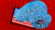 USA Flag Tropic 504 Ventair